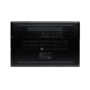 Refurbished PNY Prevail Pro P4000 Core i7-7700HQ 32GB 2TB & 512GB 15.6 Inch Quadro P4000 8GB Windows 10 Professional Workstation Laptop