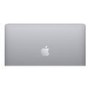 Apple MacBook Air Core i3 8GB 256GB SSD 13.3 Inch MacOS Laptop - Grey