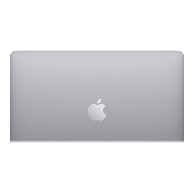 Apple MacBook Air Core i3 8GB 256GB SSD 13.3 Inch MacOS Laptop - Grey