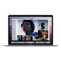 Apple MacBook Air Core i3 8GB 256GB SSD 13.3 Inch MacOS Laptop - Silver