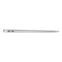 Apple MacBook Air Core i3 8GB 256GB SSD 13.3 Inch MacOS Laptop - Silver