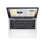 Apple MacBook Air Core i3 8GB 256GB SSD 13.3 Inch MacOS Laptop - Silver