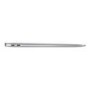 Apple MacBook Air Core i3 8GB 256GB SSD 13.3 Inch MacOS Laptop - Silver