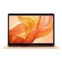 Apple MacBook Air Core i3 8GB 256GB SSD 13.3 Inch MacOS Laptop - Gold