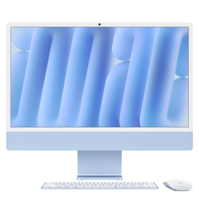 Apple Desktop Computer Deals - Laptops Direct