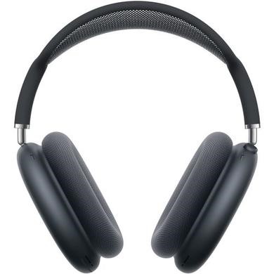 Apple AirPods Max (2nd Gen)