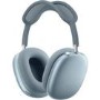 Apple AirPods Max (2nd Gen) - Blue