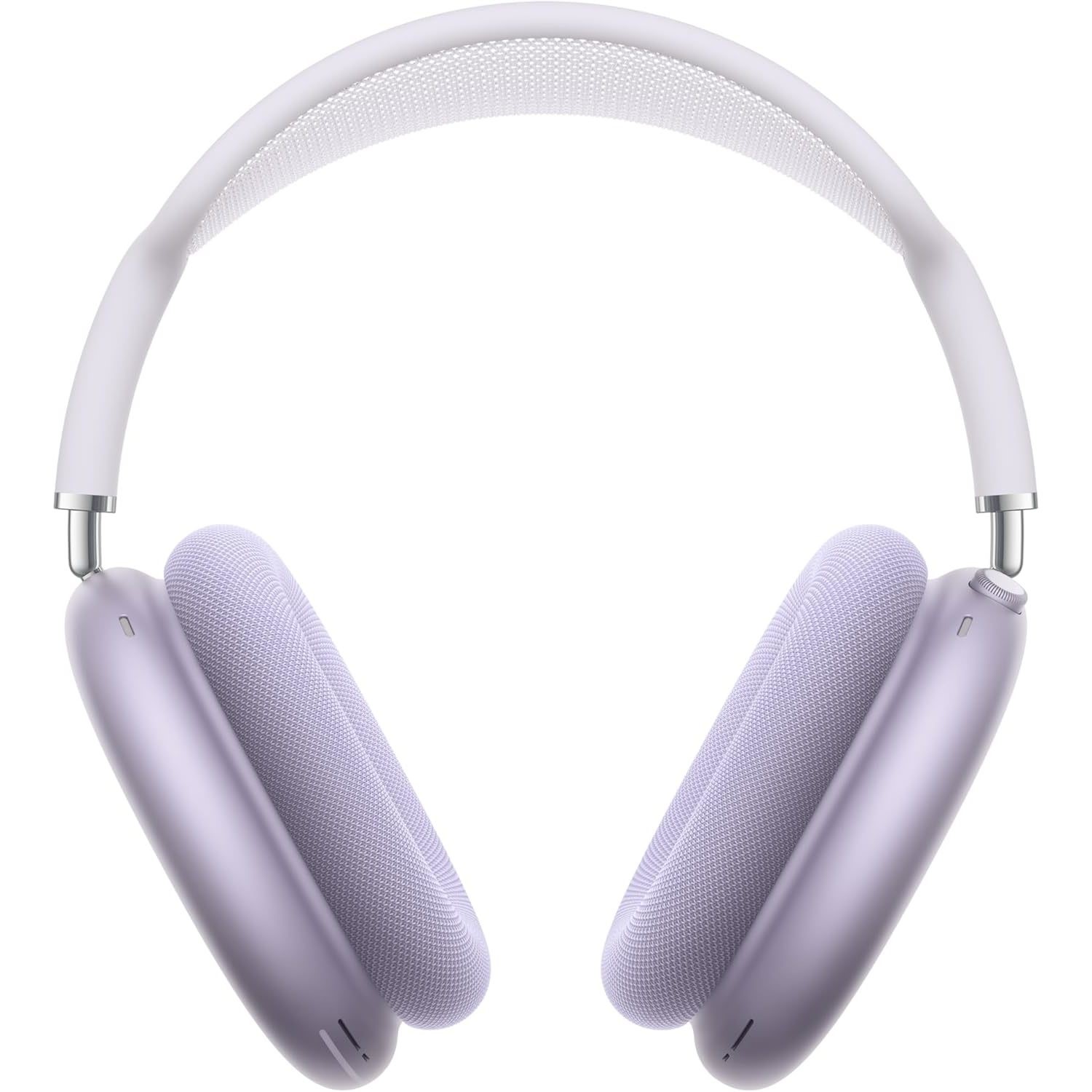 Apple AirPods Max (2nd Gen) - Purple