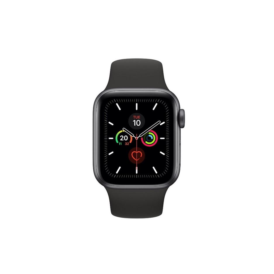 harga apple watch series 5 40mm