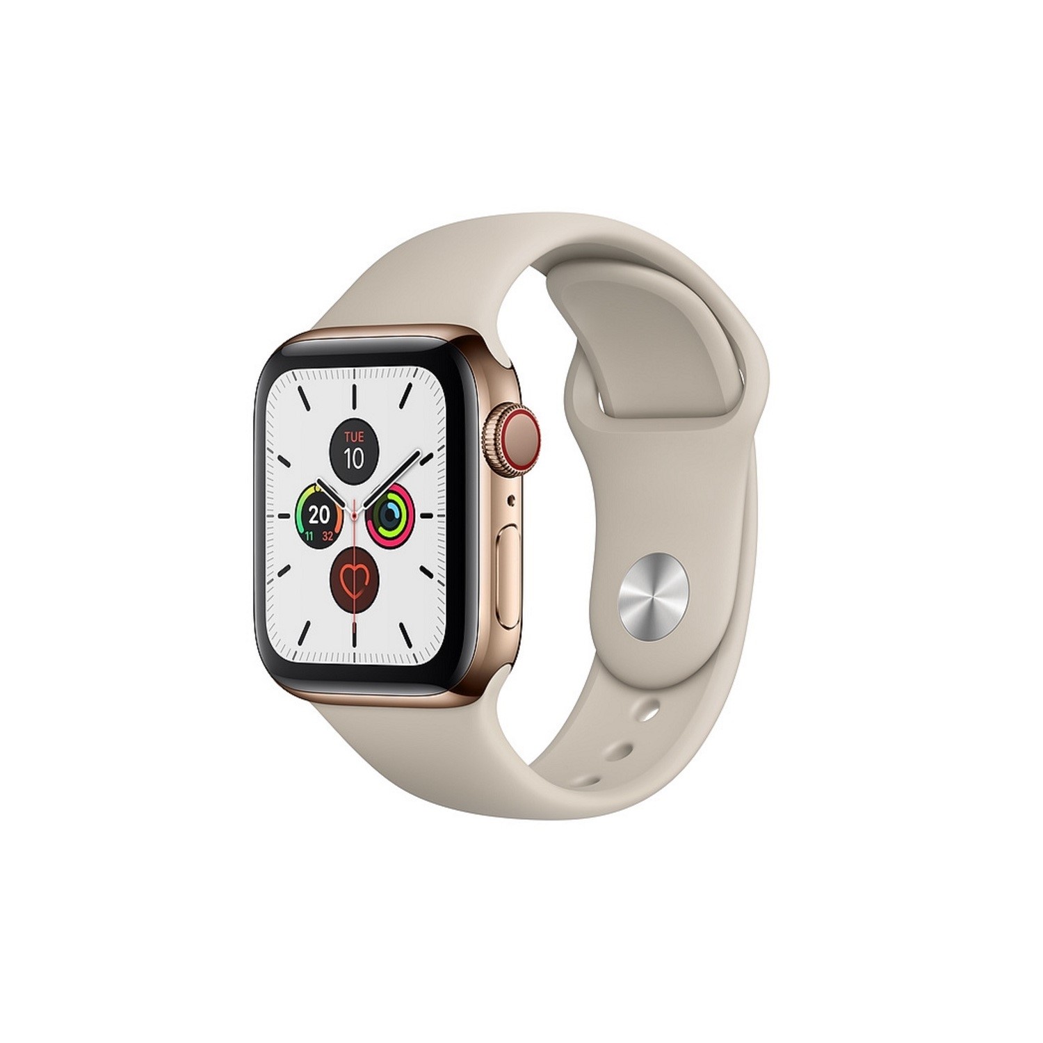 Stainless Steel Amazon Apple Watch Stainless Steel Rose Gold Apple