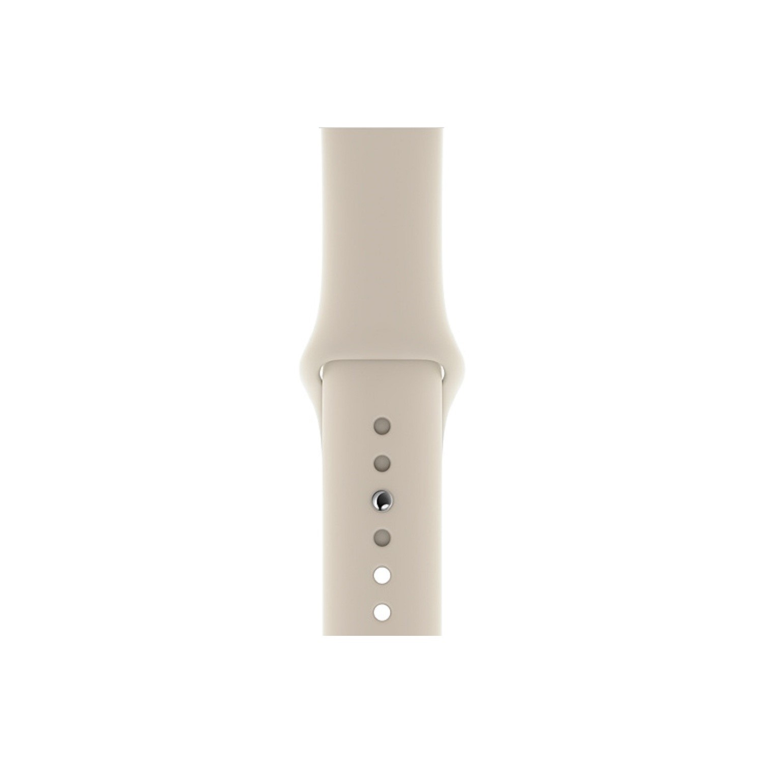 apple watch stone band 40mm