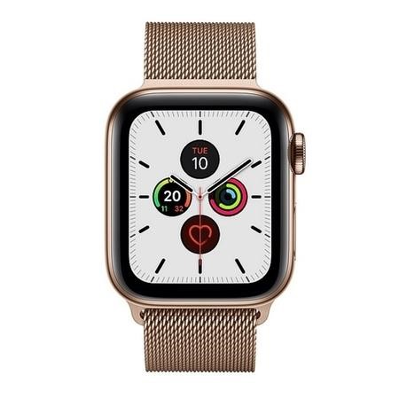 Kalinga Ashok Apple Watch Series Best Buy Price Kalinga Ashok