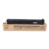 Sharp MX23GTBA Black Toner