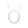 Apple USB-C to Lightning Cable - Lightning cable - USB-C M to Lightning M - 1 m