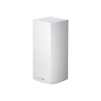 Linksys Velop MX10 Tri-Band AX5300 Mesh WiFi 6 System 2-Pack