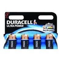 General Battery MX1400B4
