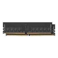 Apple 32GB (2x16GB) DIMM 2933MHz DDR4 Desktop Memory