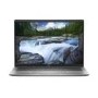 Dell Latitude Intel Core Ultra 5 16GB RAM 512GB SSD 14 Inch Windows 11 Pro Laptop