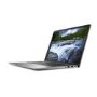 Dell Latitude Intel Core Ultra 5 16GB RAM 512GB SSD 14 Inch Windows 11 Pro Laptop