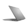 Dell Latitude Intel Core Ultra 5 16GB RAM 512GB SSD 14 Inch Windows 11 Pro Laptop
