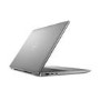 Dell Latitude Intel Core Ultra 5 16GB RAM 512GB SSD 14 Inch Windows 11 Pro Laptop