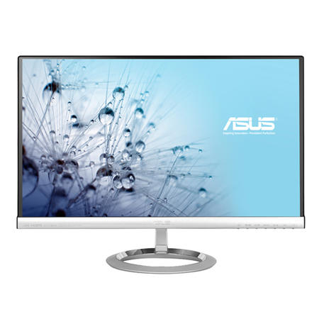 Asus MX239H 23" IPS Full HD HDMI Monitor
