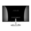 Asus MX239H 23&quot; IPS Full HD HDMI Monitor