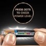 Duracell Ultra Power AAA 1 x 8 Pack
