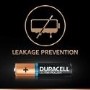 Duracell Ultra Power AAA 1 x 8 Pack
