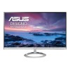 Asus MX279HE 27&quot; IPS Full HD HDMI Frameless Monitor