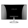 Asus MX279HE 27&quot; IPS Full HD HDMI Frameless Monitor