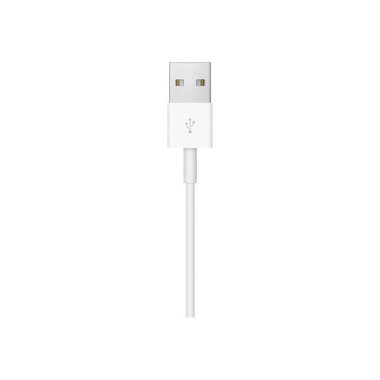 Apple Watch Magnetic Charging Cable (1 m)