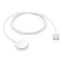 Apple Watch Magnetic Charging Cable (1 m)