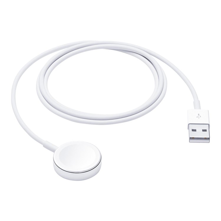 Apple Watch Magnetic Charging Cable (1 m)