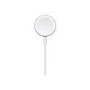 Apple Watch Magnetic Charging Cable (1 m)