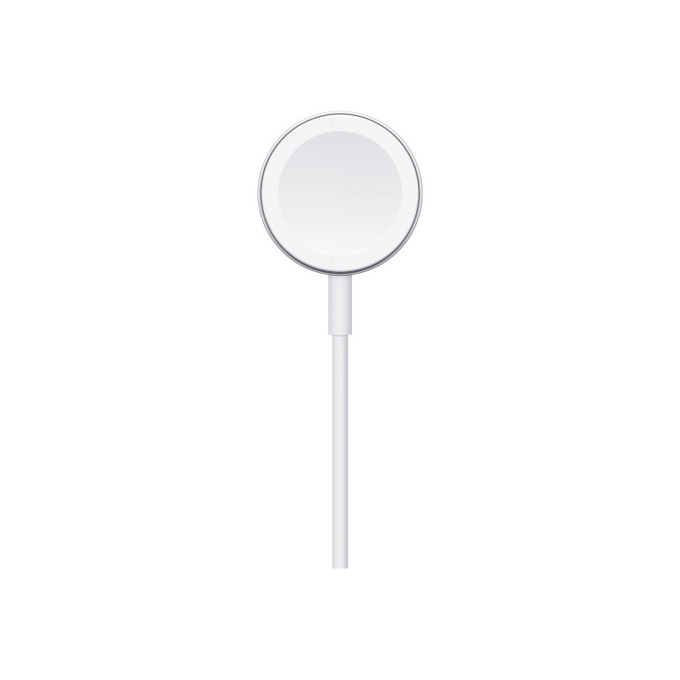 Apple Watch Magnetic Charging Cable (1 m)