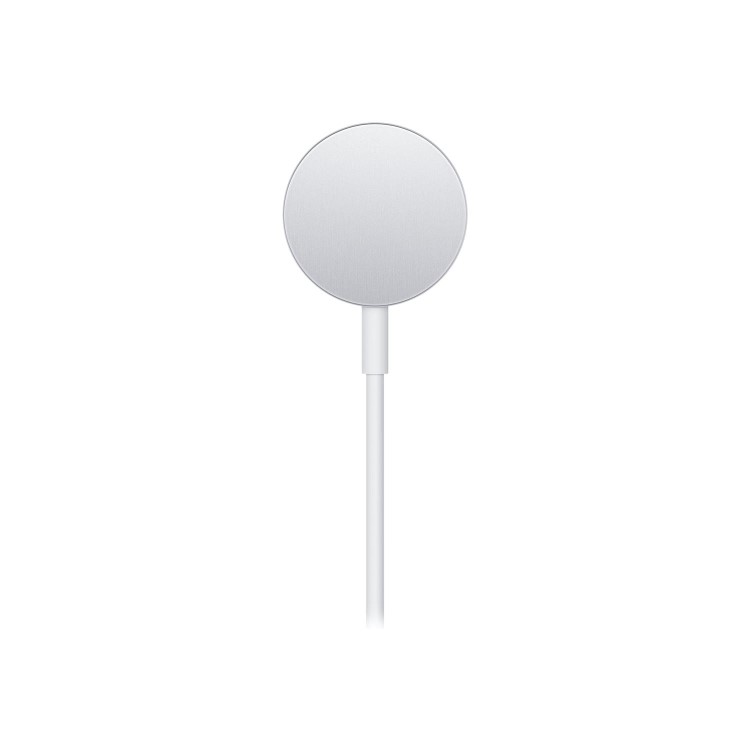 Apple Watch Magnetic Charging Cable (1 m)
