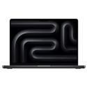 MX2K3B/A Apple MacBook Pro 14.2 Inch M4 Max 36GB RAM 1TB SSD - Space Black