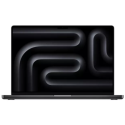 MX313B/A Apple MacBook Pro 16.2 Inch M4 Max 48GB RAM 1TB SSD - Space Black