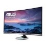Asus MX32VQ 32" WQHD FreeSync Curved Monitor
