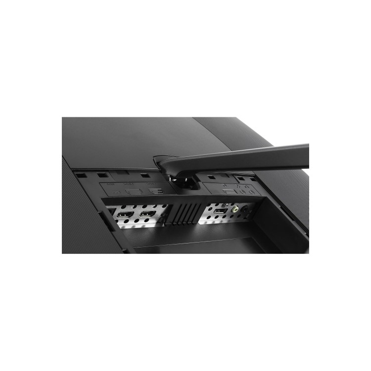 Asus MX32VQ 32" WQHD FreeSync Curved Monitor