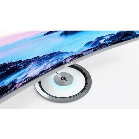 MX34VQ_2_LargeProductImage.jpg?v=4