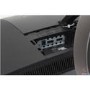 Asus MX34VQ 34" IPS UWQHD 100Hz Curved Monitor