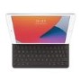 Apple Smart Keyboard iPad 7th Gen and  iPad Air 3rd Gen - British English