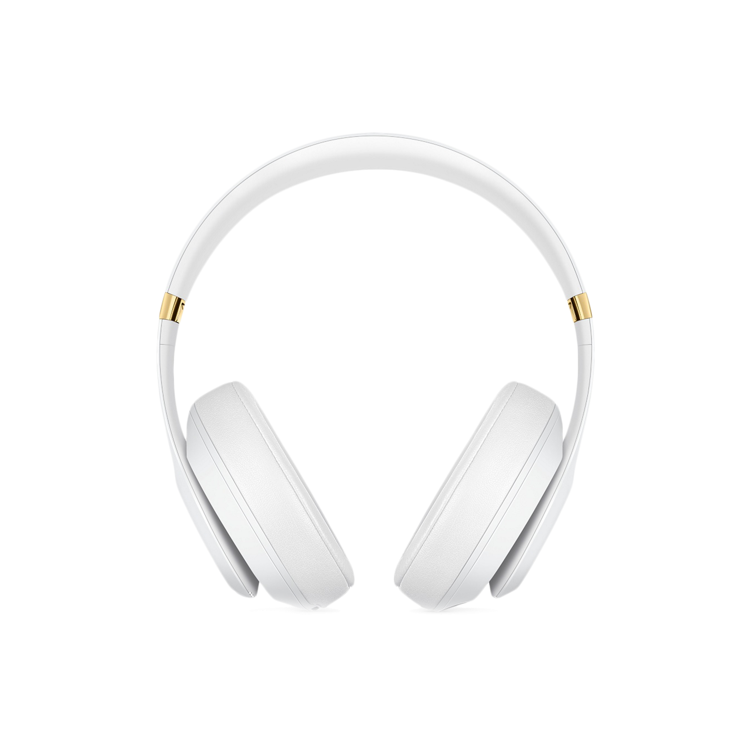Beats Studio3 Wireless White Wireless Headphones - Laptops Direct Beats Studio3 Wireless White Wireless Headphones - Laptops Direct
