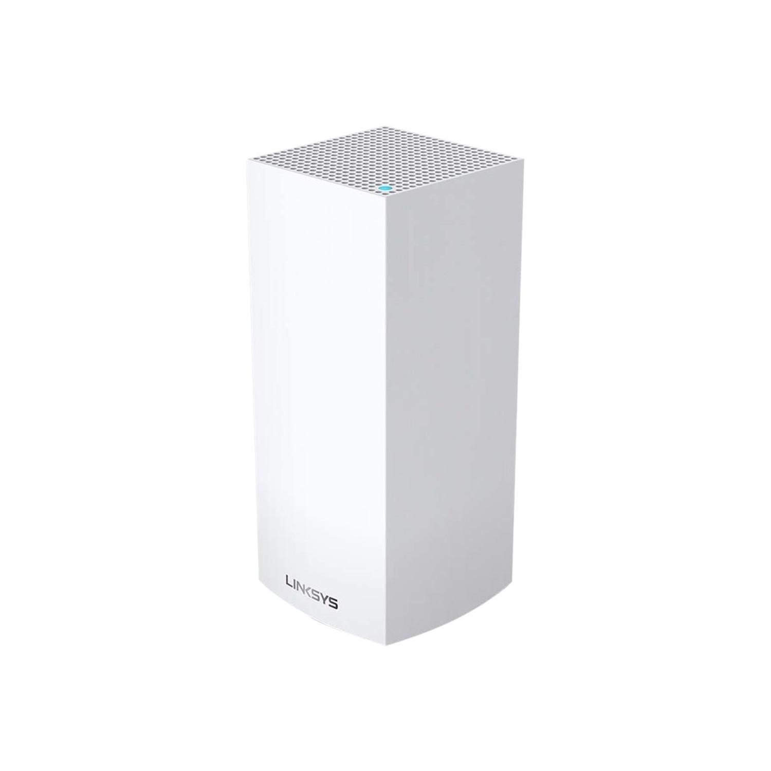 Velop ax5300 Clearance