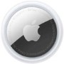 GRADE A1 - Apple AirTag Single Pack