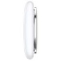 Apple AirTag Bluetooth Tracker - 4 Pack