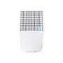 Linksys Atlas Pro 6 Dual-Band AX5400 Mesh WiFi 6 Router 1-Pack