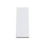 Linksys Atlas Pro 6 Dual-Band AX5400 Mesh WiFi 6 Router 1-Pack